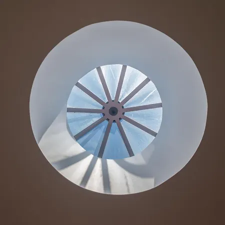Daire Oliveirinhas Boutique Flats