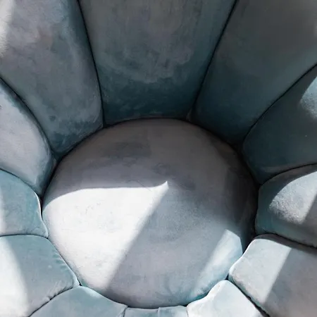 Oliveirinhas Boutique Flats *