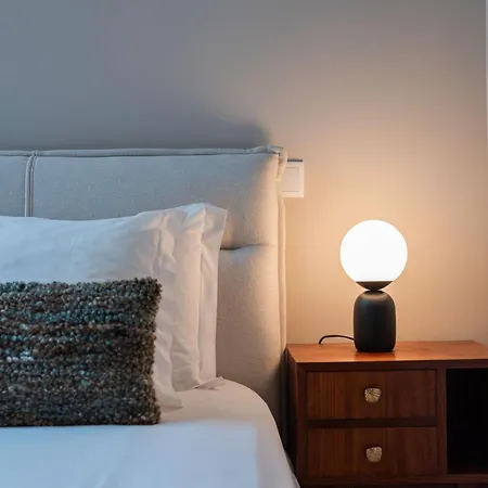 Oliveirinhas Boutique Flats * Oporto