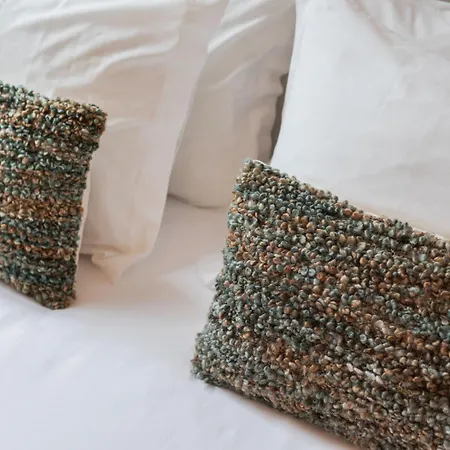 Appartement Oliveirinhas Boutique Flats