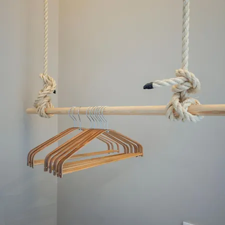 Oliveirinhas Boutique Flats Appartement Porto