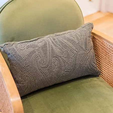 Oliveirinhas Boutique Flats * Oporto