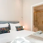 Apartman Oliveirinhas Boutique Flats *
