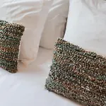 Apartman Oliveirinhas Boutique Flats