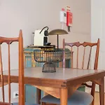 Oliveirinhas Boutique Flats Apartman Porto
