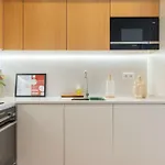 Oliveirinhas Boutique Flats Apartman *