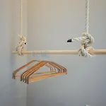 Oliveirinhas Boutique Flats Apartman Porto