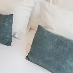 Apartman Oliveirinhas Boutique Flats