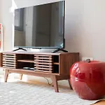 Apartman Oliveirinhas Boutique Flats