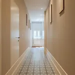 Apartman Oliveirinhas Boutique Flats *