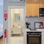 Apartman Oliveirinhas Boutique Flats