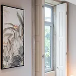 Apartman Oliveirinhas Boutique Flats Porto