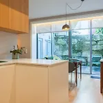 Apartman Oliveirinhas Boutique Flats