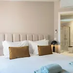 Apartman Oliveirinhas Boutique Flats Porto