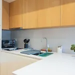 Apartman Oliveirinhas Boutique Flats Porto