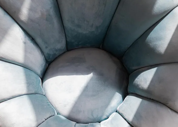 Oliveirinhas Boutique Flats *