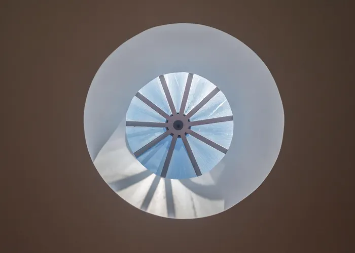 Apartmán Oliveirinhas Boutique Flats